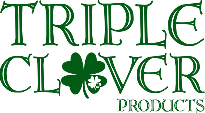 Triple Clover Products